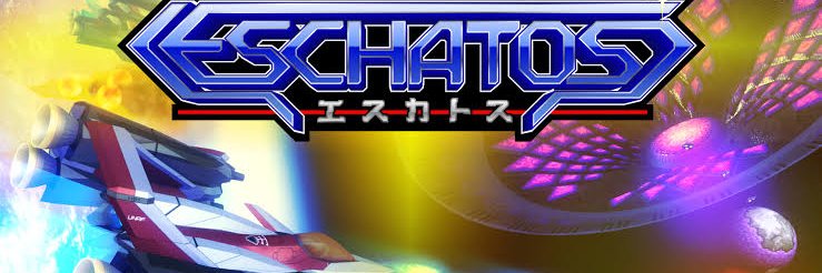 緋翠/かりん's banner