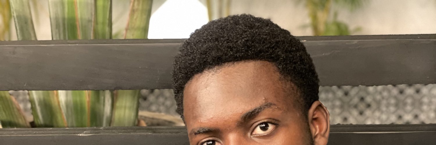 jebill•'s banner