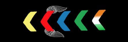 LStyles 💙💚 🏒⛸️🎤 🪽😔 Wow….genetic's banner