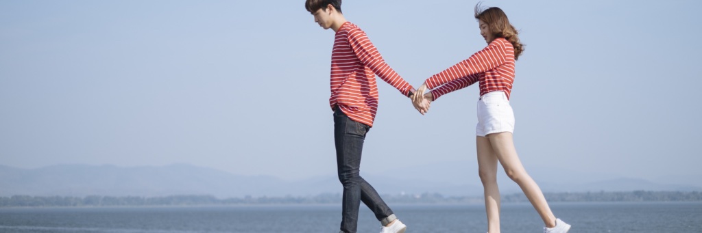 復縁百科's banner