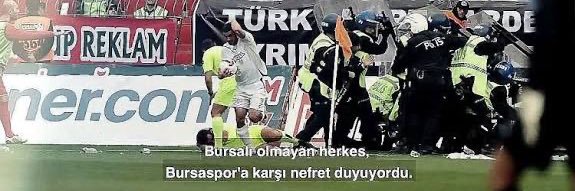 Sayın Karahanlı's banner