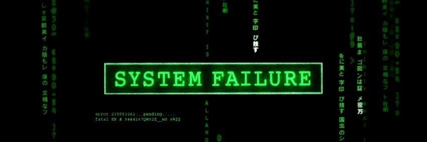 HACKER BOY 111222®️'s banner
