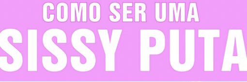 Rabuda Mineira CD👙's banner