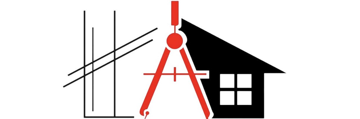 Uğur Acar's banner