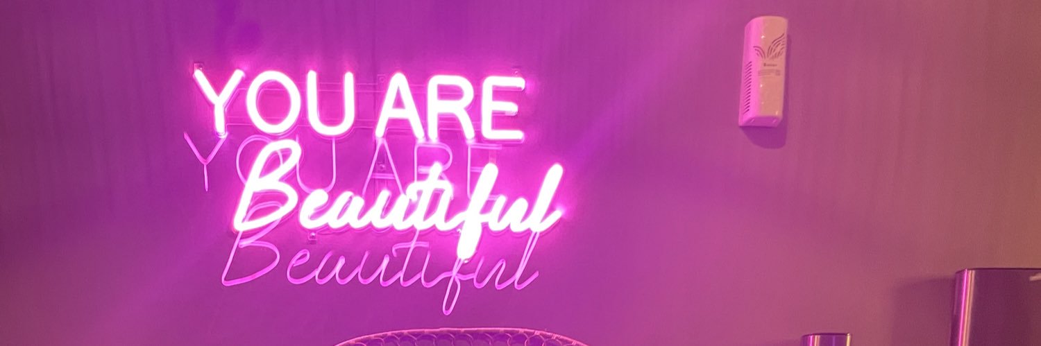 Ximena Sanchez's banner