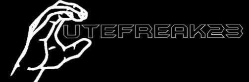 Cutefreak23's banner