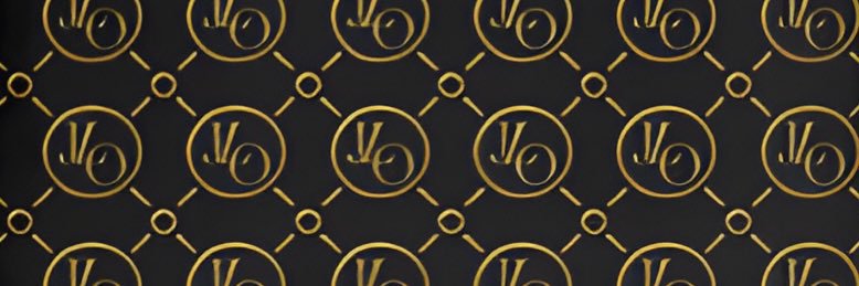 . | jcruz✨|'s banner