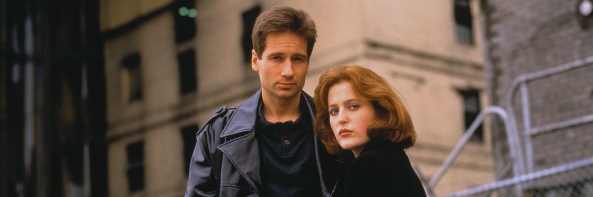 daily gillovny 🥑🍫's banner
