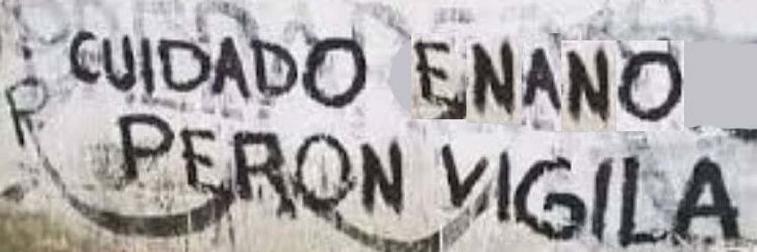 mauro's banner