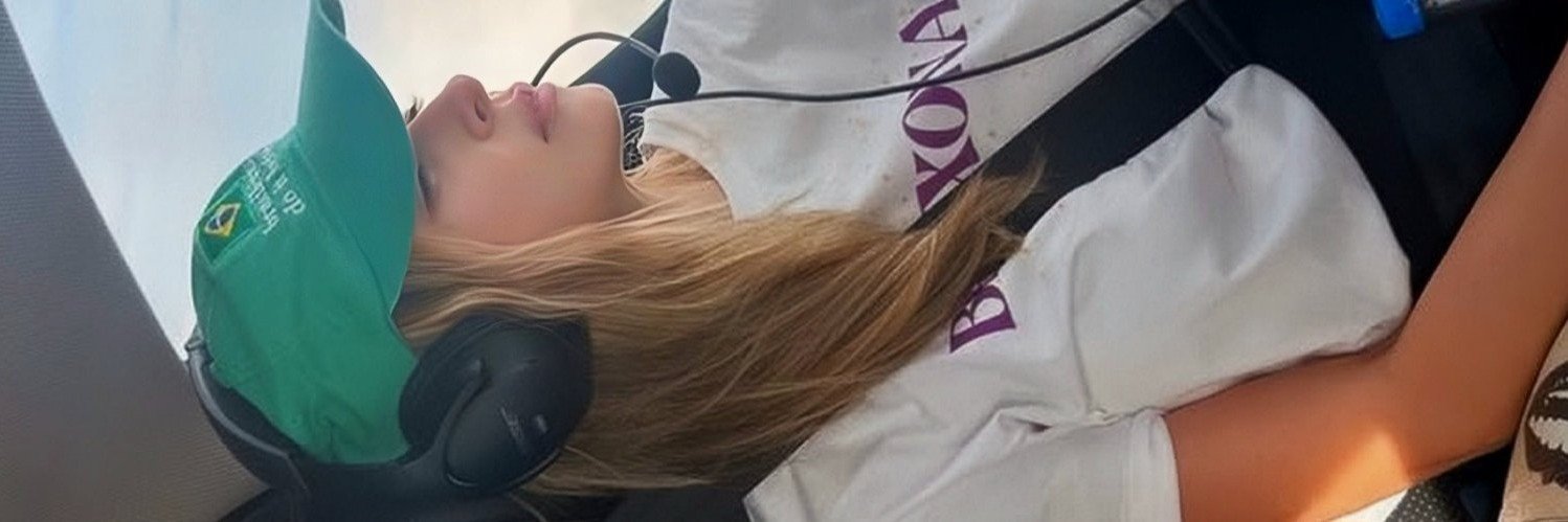 bia៹ ⭐️'s banner