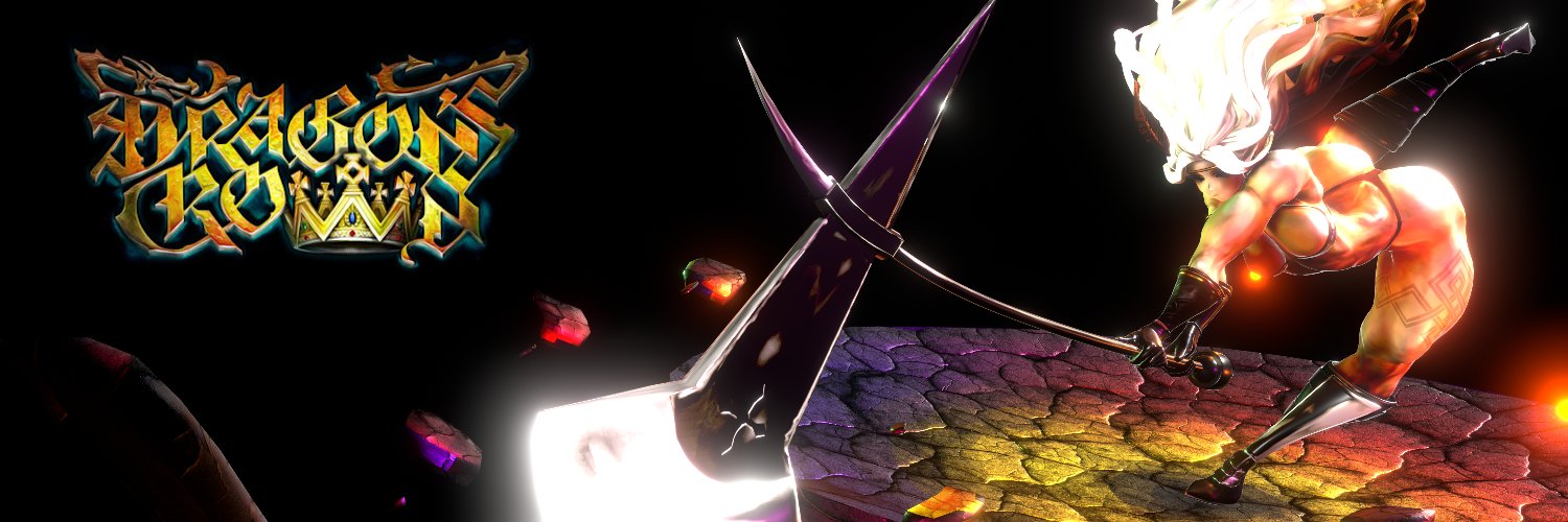 oyatsu 009 ✪'s banner