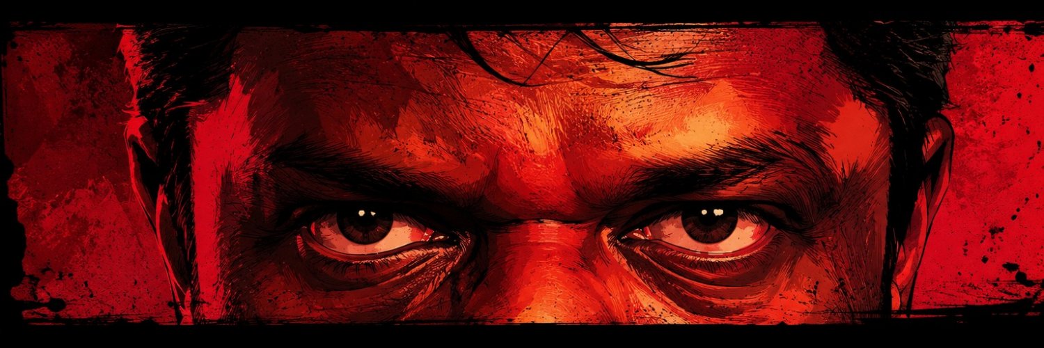 Kartheee's banner