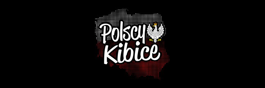 Polscy Kibice's banner