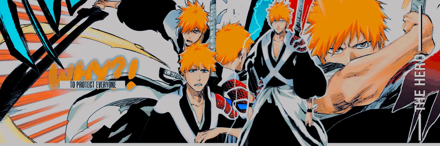 𝔅𝔩𝔢𝔰𝔰𝔢𝔡 𝔅𝔶 ℜ𝔢𝔦ō's banner