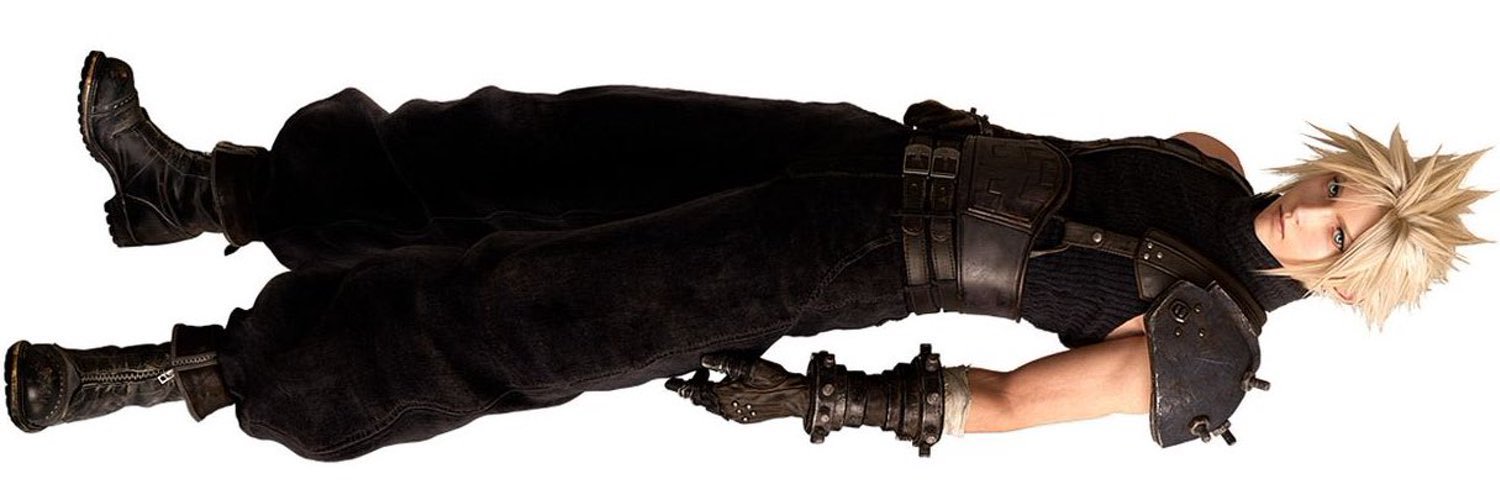 grettel's banner