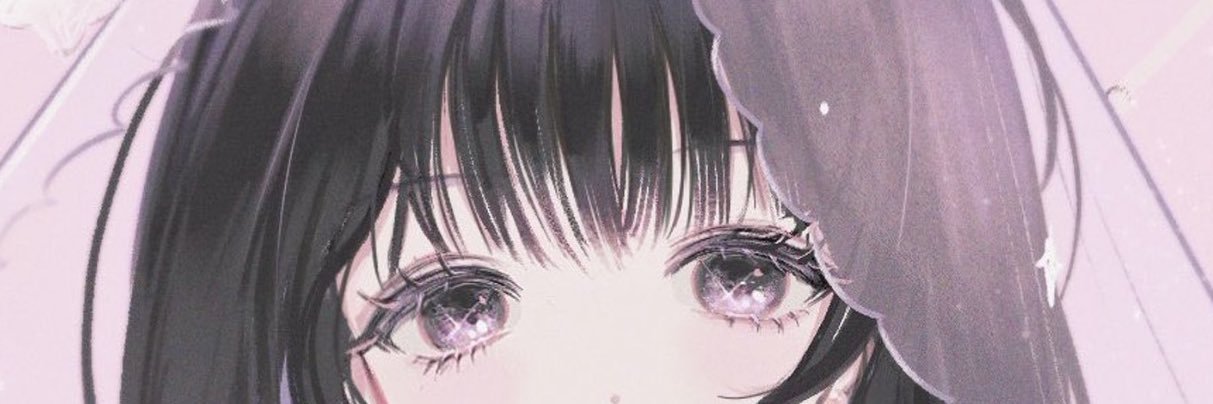 𓆩🌸𓆪's banner
