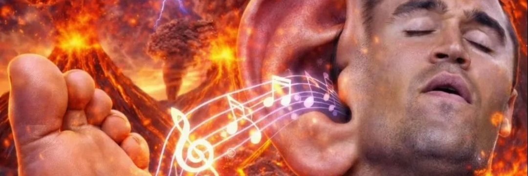 PhoenixFloof's banner