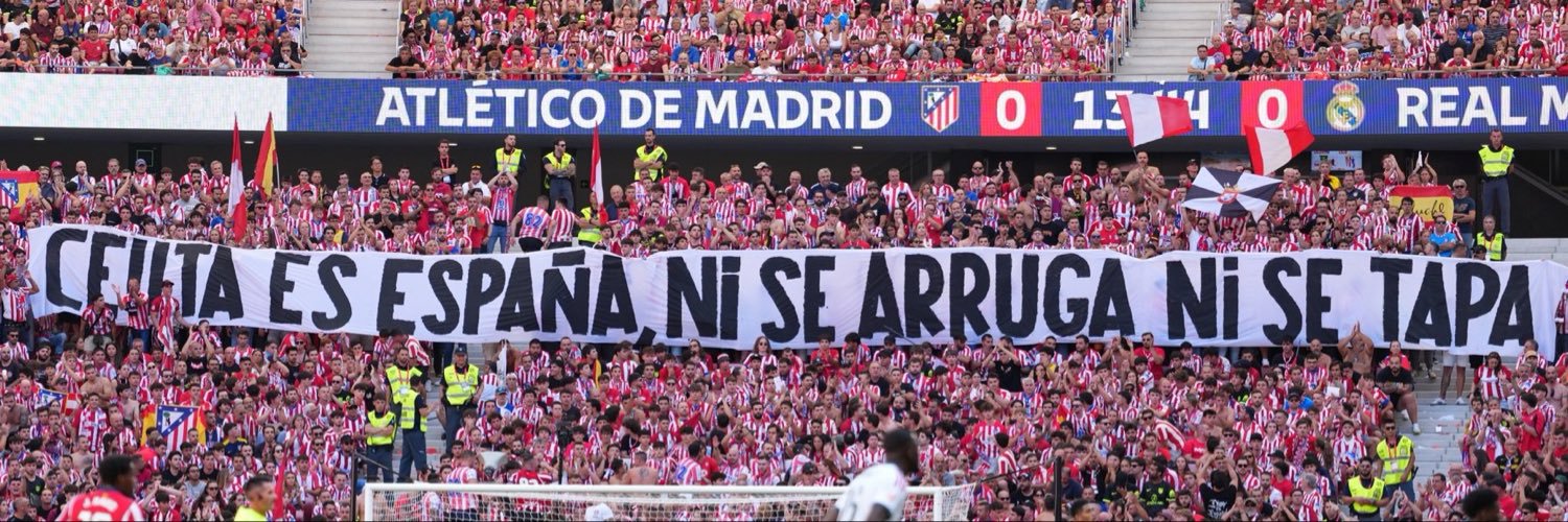 Diego Padre's banner