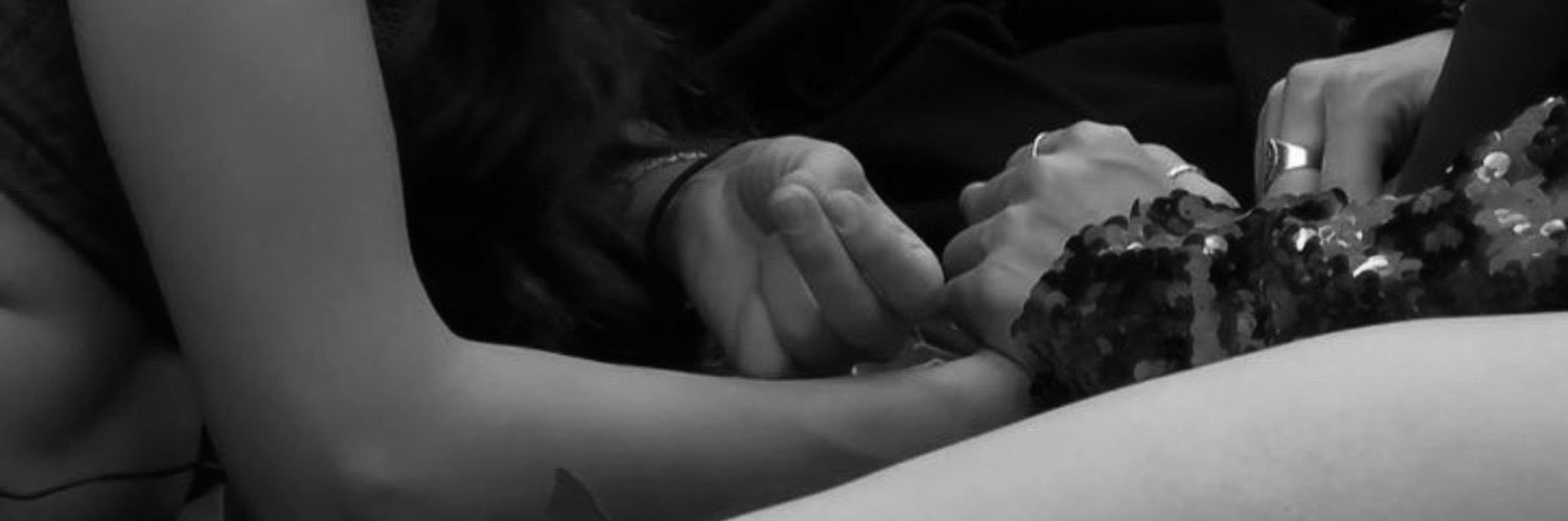 ᴀʟᴇssᴀɴᴅʀᴀ🍸's banner