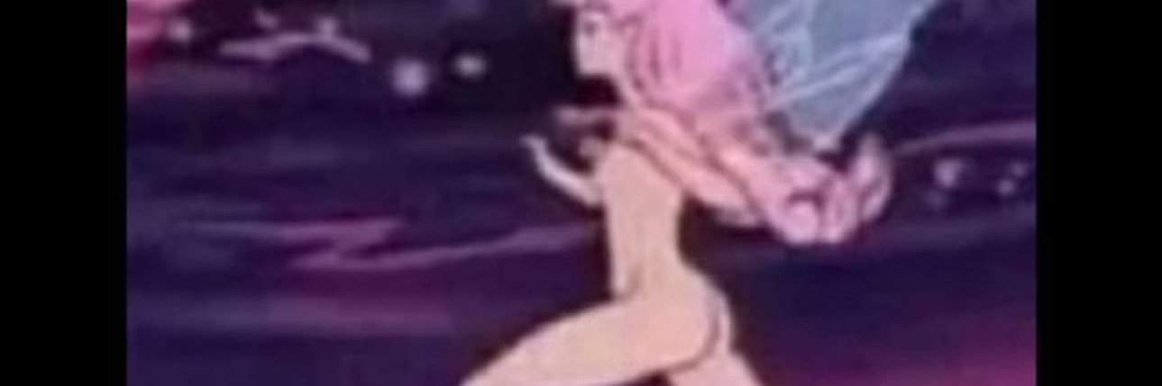lexsophie's banner