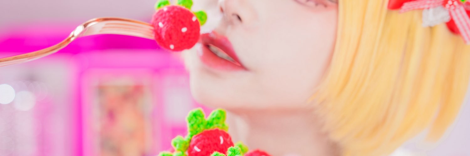 おにてゃ🌼c108▶︎1日目東に-36a(東2ホール)'s banner