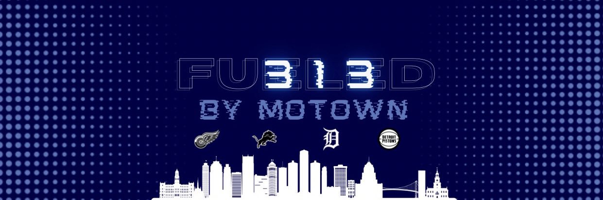 FυɛӀɛժ ву мσтσωη's banner