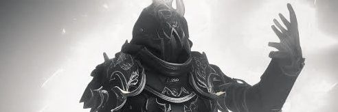 Arcanist's banner