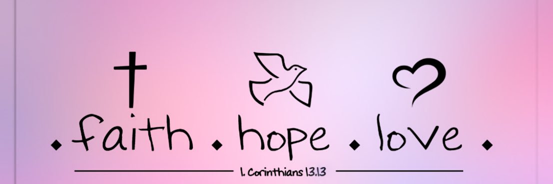 ༺☆༻꧁༺Ela༻꧂ ༺☆༻'s banner