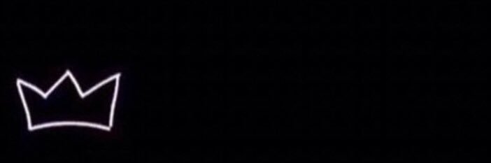 Him😌's banner