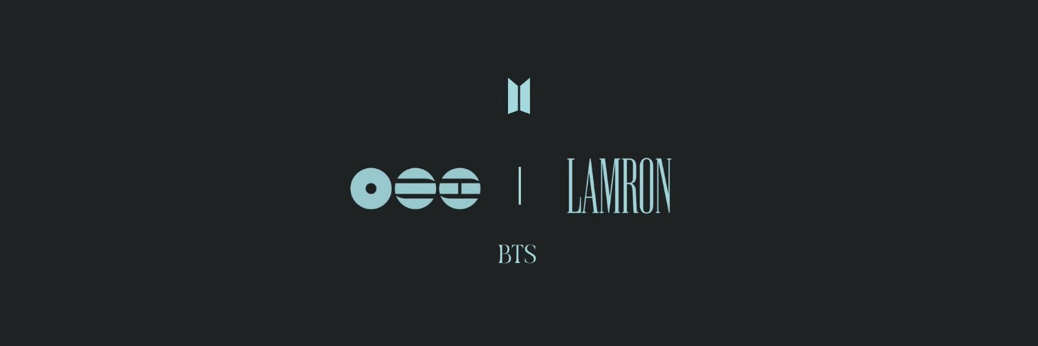 𝗗𝗮𝗸𝗵𝗮 vera a BTS en 2027 | 아리랑 ⊙⊝⊜ 🇲🇽's banner