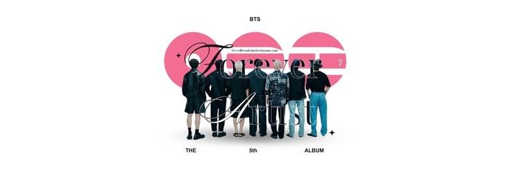 𝗗𝗮𝗸𝗵𝗮 vera a BTS en 2027 | 아리랑 ⊙⊝⊜ 🇲🇽's banner
