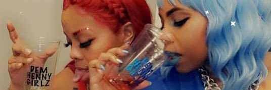 KrazyDoll Babyy's banner