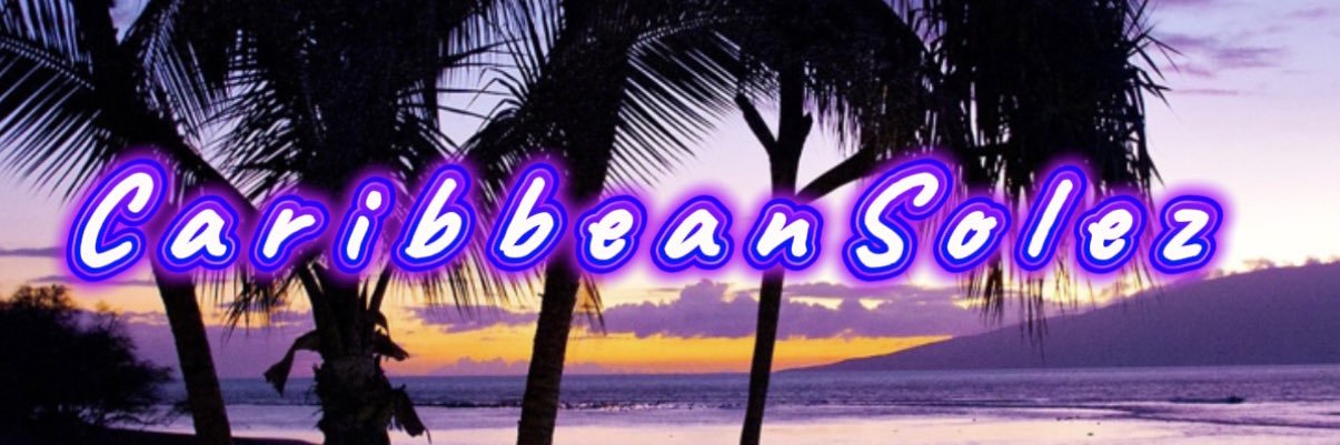 🏝️CaribbeanSolez🏝️FetCon 8/6 - 8/9's banner