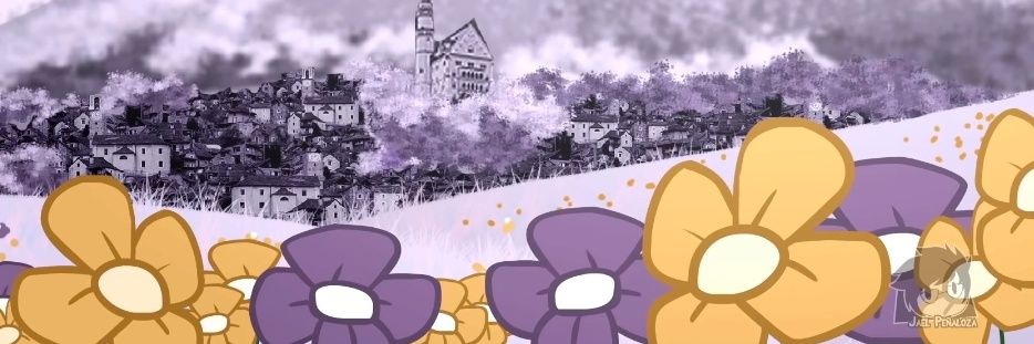 Xtale info's banner