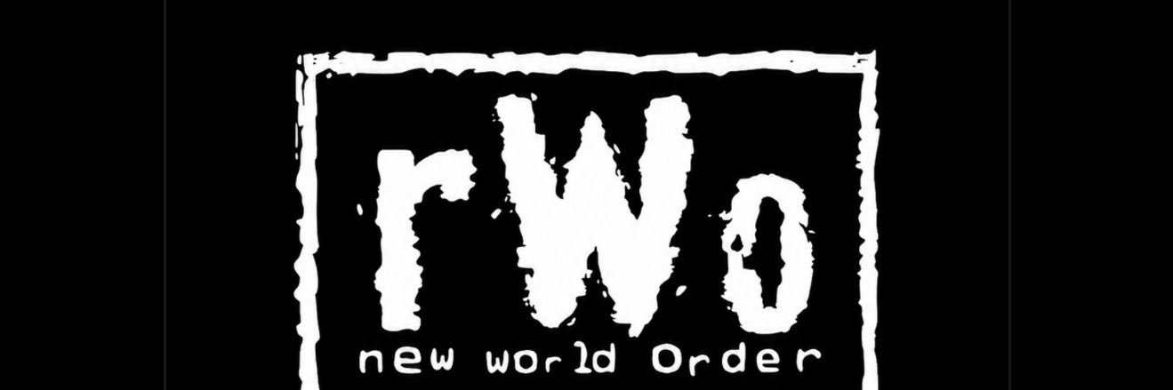 Guccitos (aware/arc)'s banner