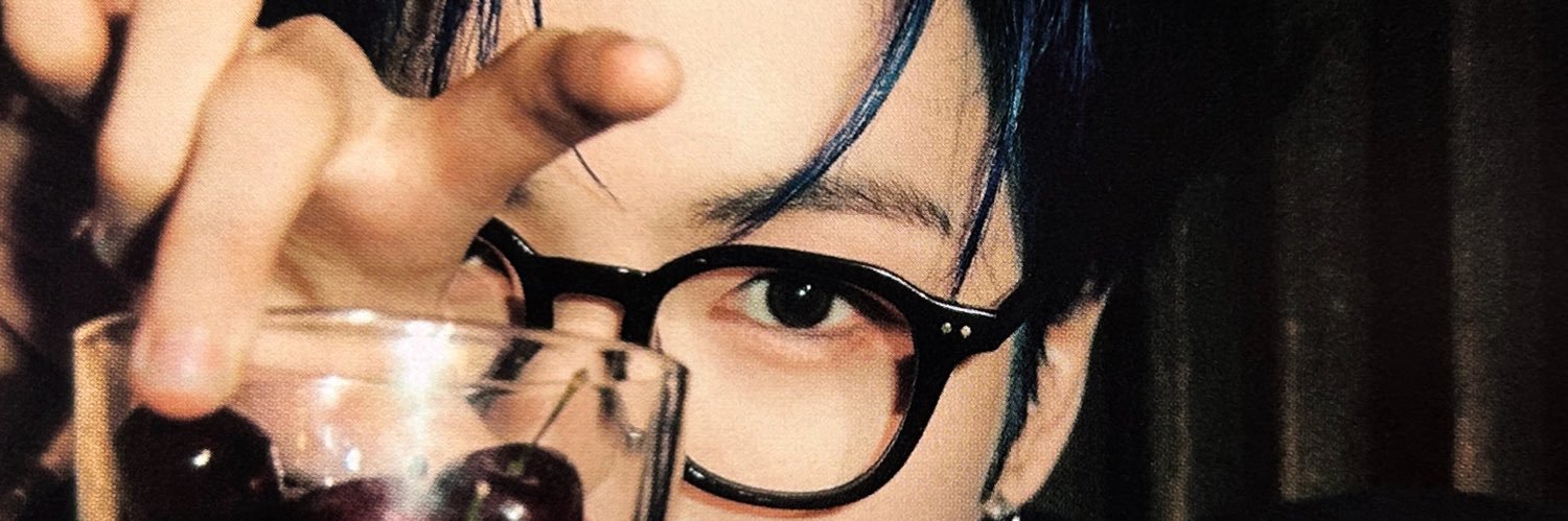 윤쁘잉's banner
