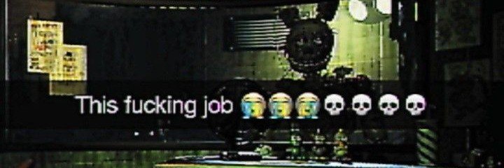 crumsicle🌈's banner