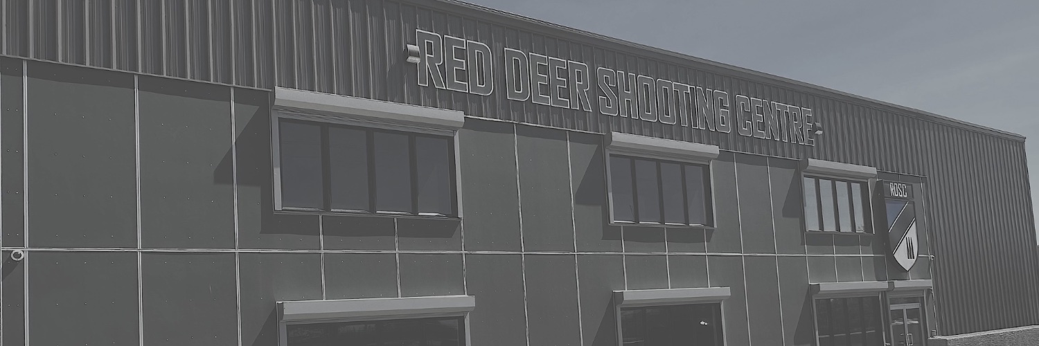 RDSC | Shield Rifleworks's banner