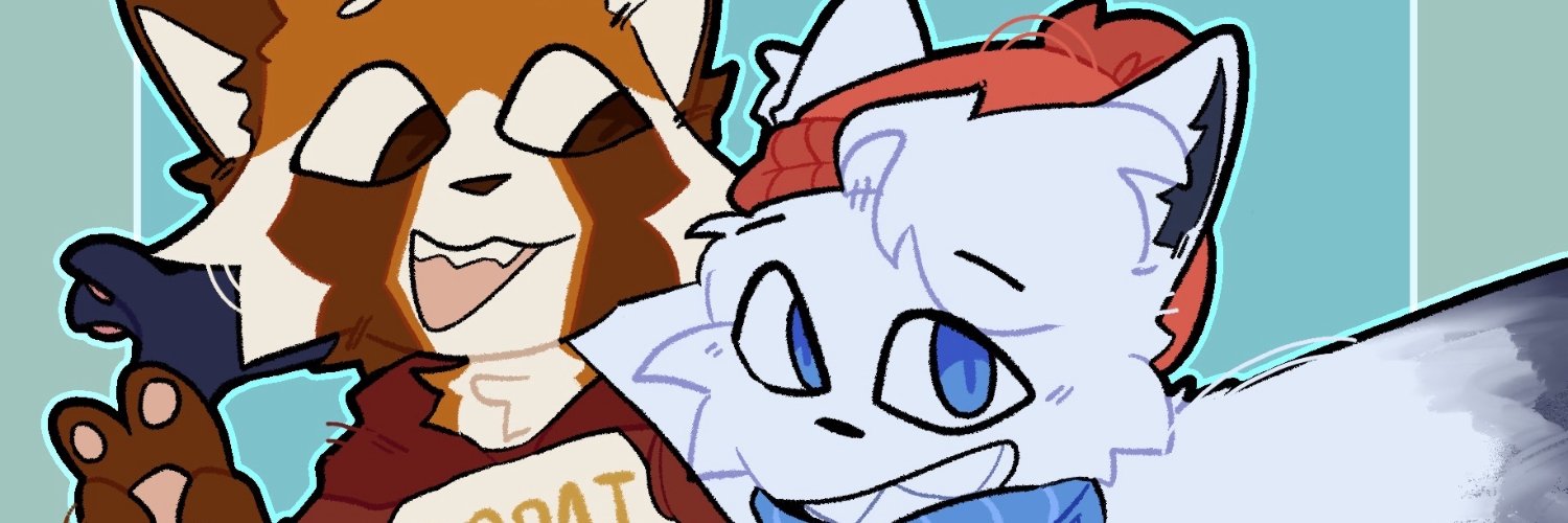 Ünu's banner