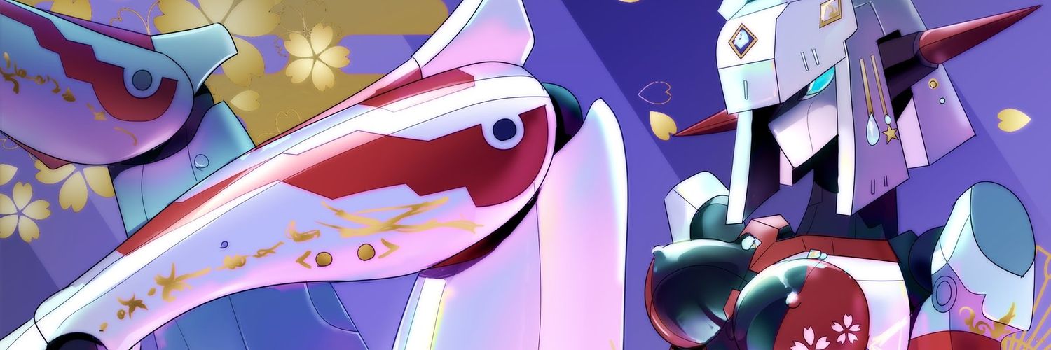 トリスタ@誤字機能搭載型's banner