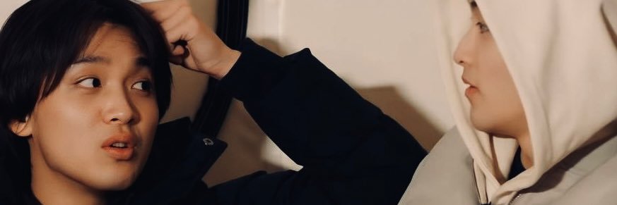 pami;'s banner