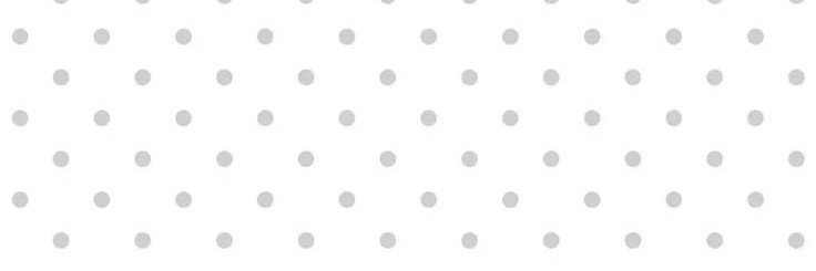 lena ❤︎'s banner