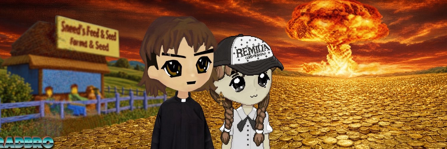 𝔇𝔞𝔫𝔦𝔢𝔩 𝚟𝚜 𝔅𝔞𝔟𝔶𝔩𝔬𝔫's banner