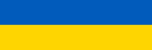 Дима Винокур's banner