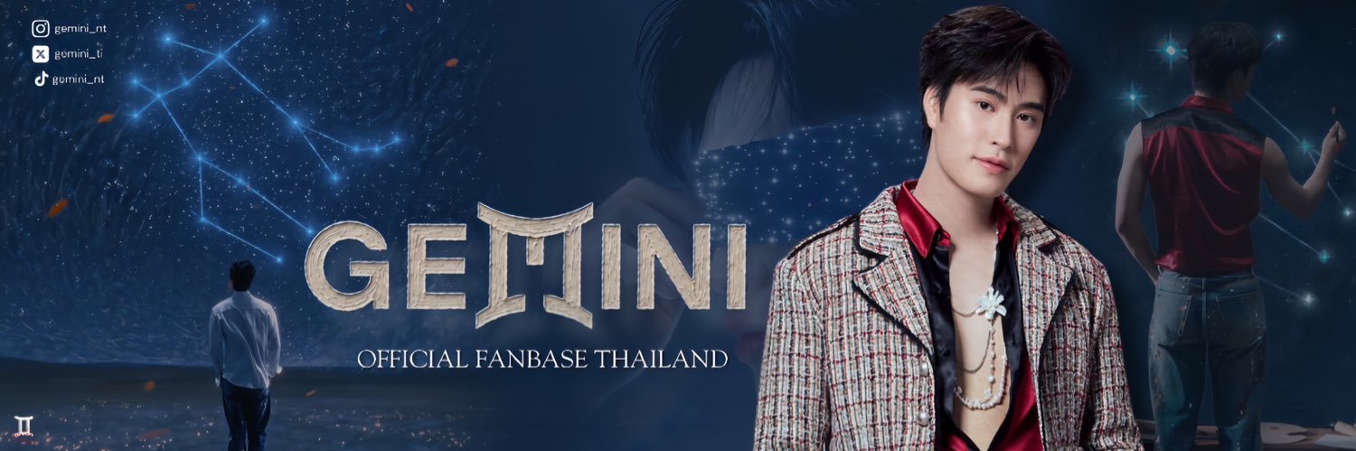 Geminint_Family's banner