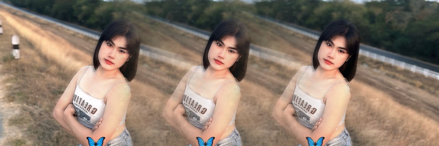 So_Hot🔥's banner