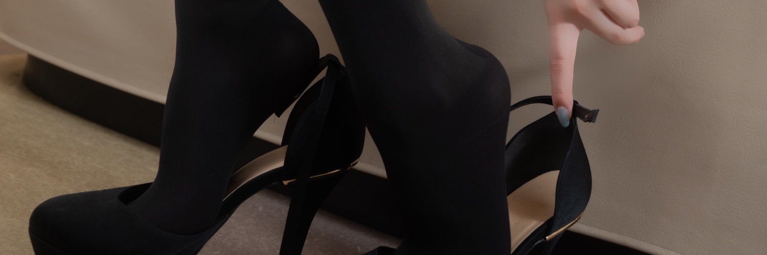 (直)コスホリ(i46)'s banner