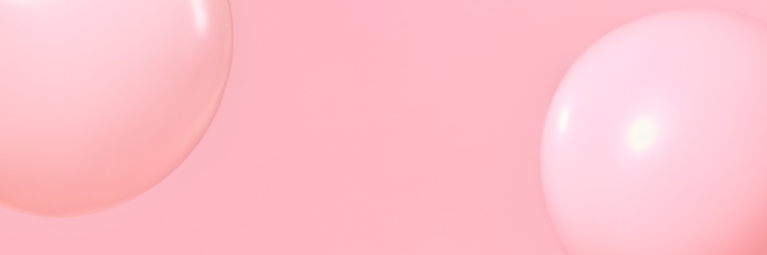 MiiS（ミーズ）公式's banner