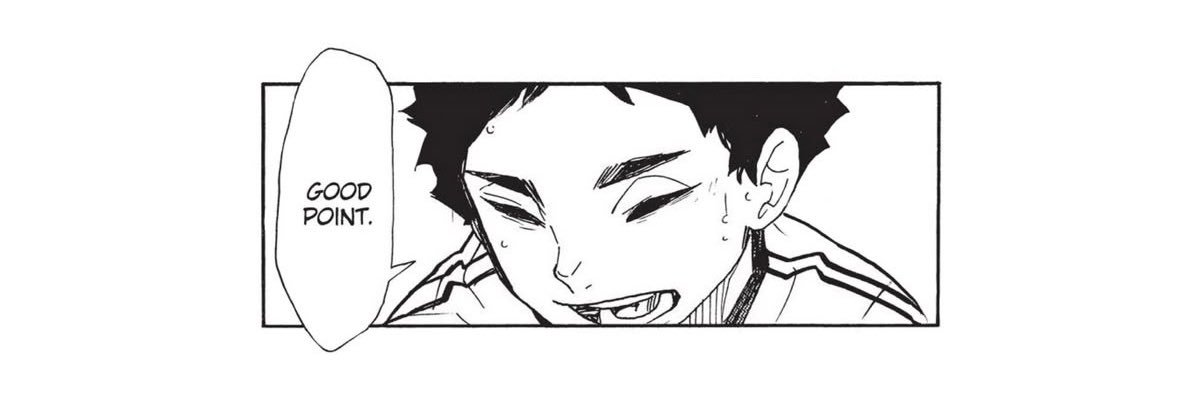 ۟'s banner
