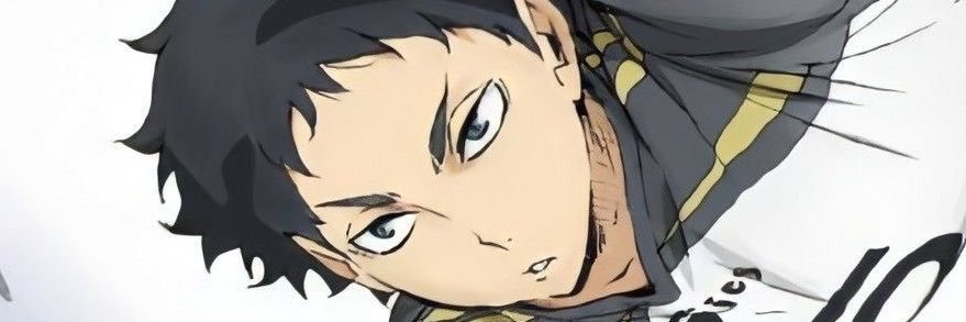 𑣲𝄞 VY's banner